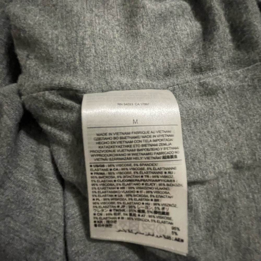Banana republic dress - Picture 5 of 6